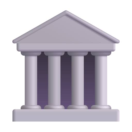 cate logo