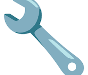 cate logo