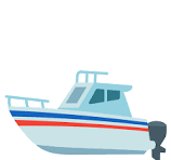 cate logo