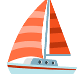 cate logo