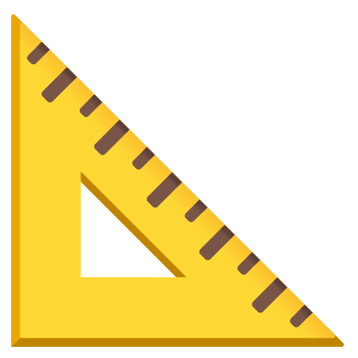 cate logo