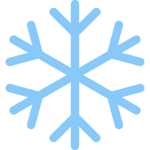 cate logo