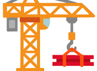 cate logo