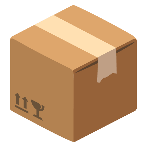 cate logo