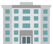 cate logo