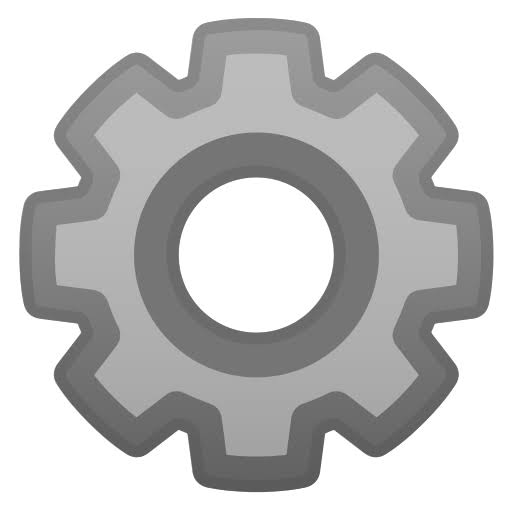 cate logo