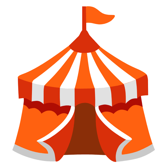 cate logo