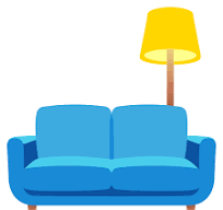cate logo