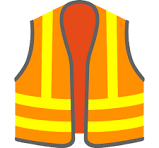cate logo