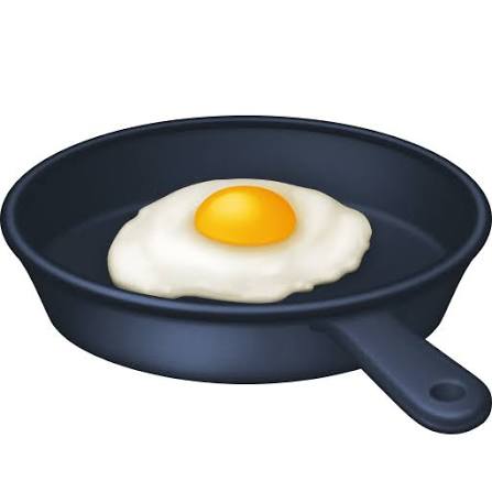 cate logo