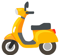 cate logo
