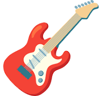 cate logo
