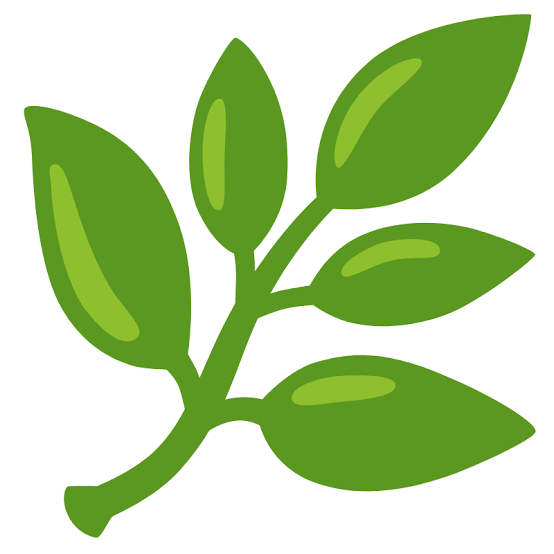 cate logo
