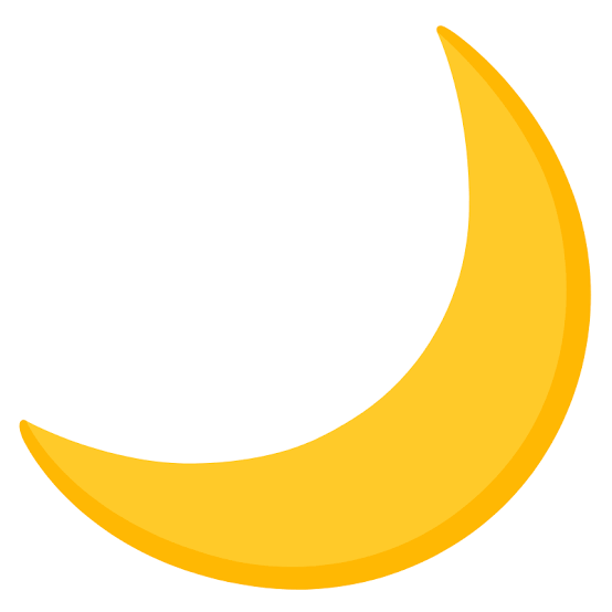 cate logo