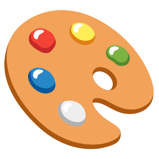 cate logo