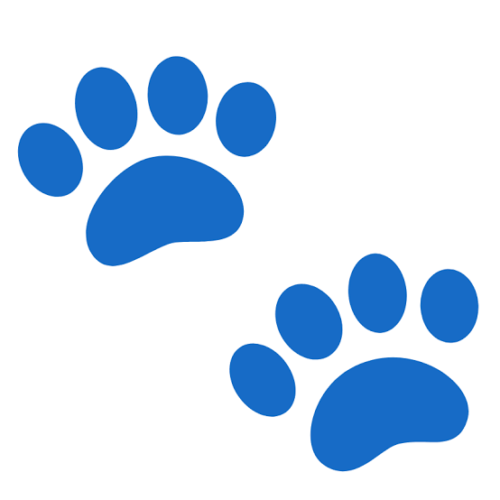 cate logo