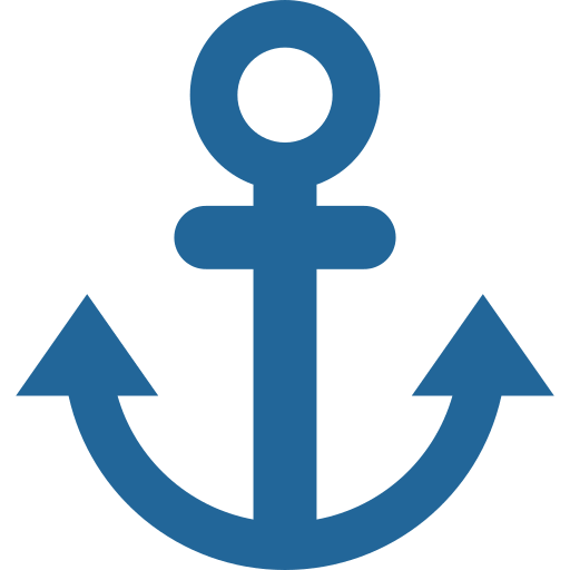 cate logo