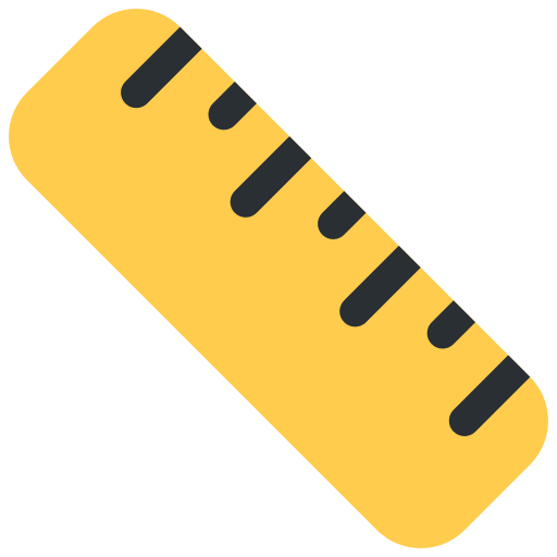 cate logo