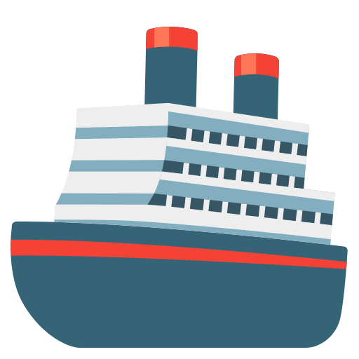 cate logo