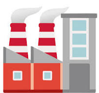 cate logo