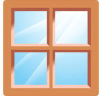 cate logo