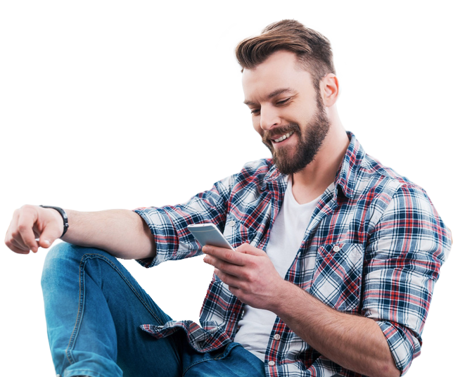 My Forth blog post title